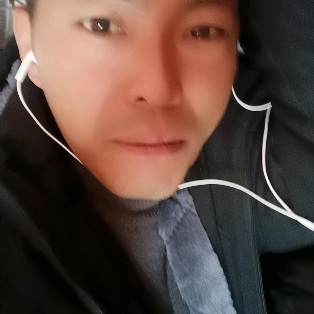 宏盛。门业