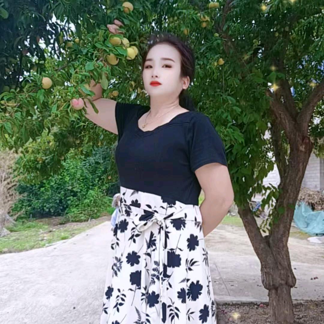 陈家的，七妹！