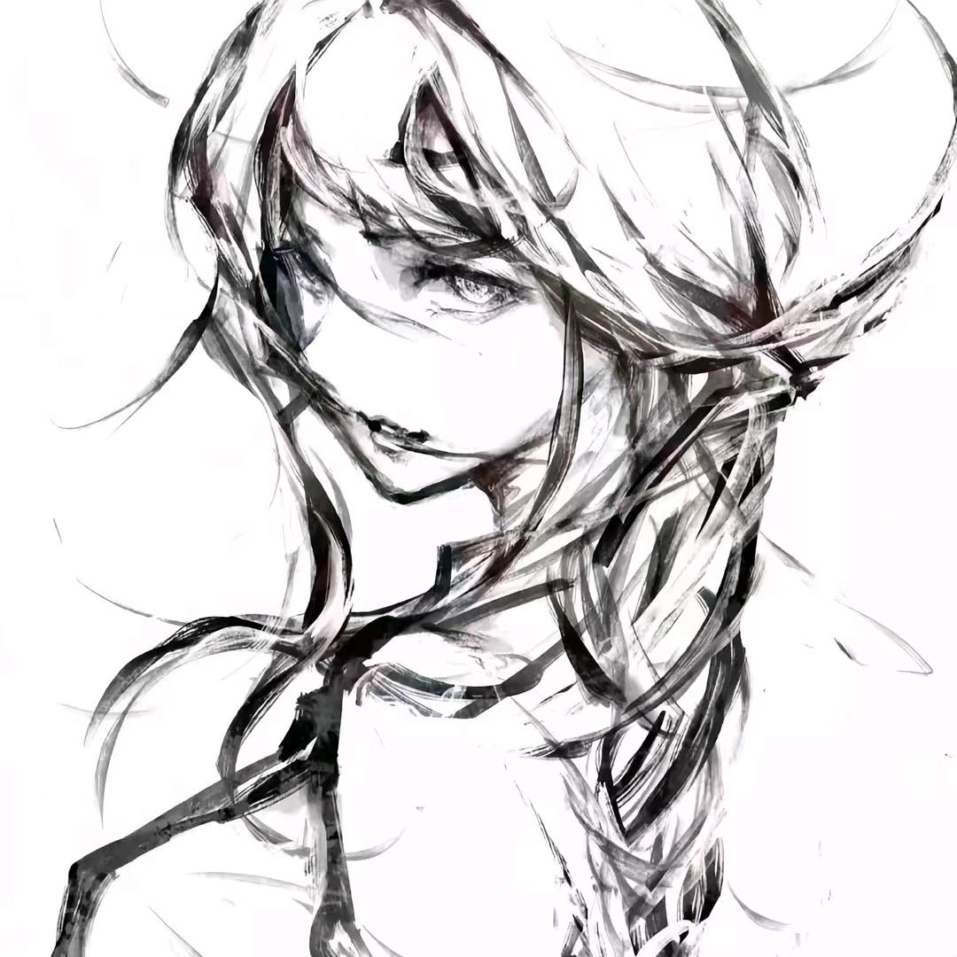 Clear