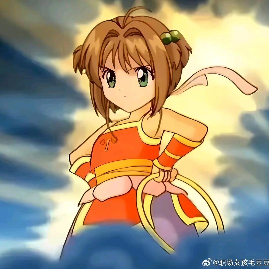 超级无敌霹雳薯条