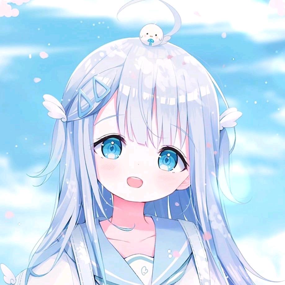 我是一名唱歌博主