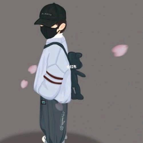石(◐‿◑)头