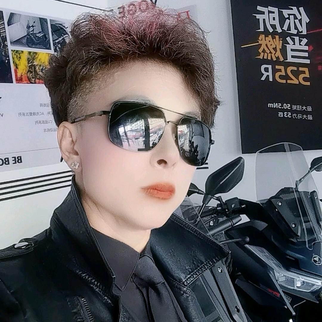 玉溪万客隆曳舞战队💃～ 宝宝