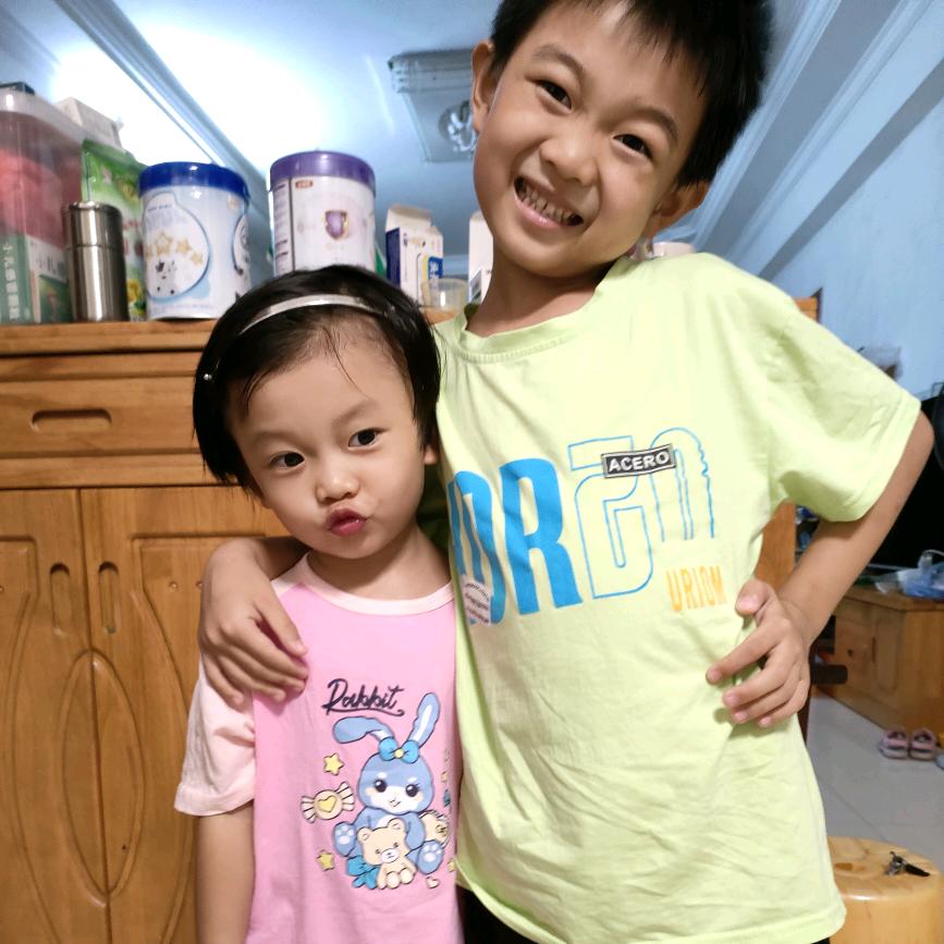 阿玲优选 ⁶⁶¹