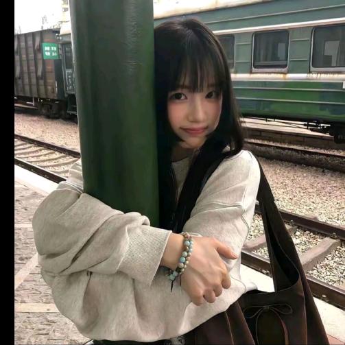 •: ʜᴀᴘᴘʏ̆̈