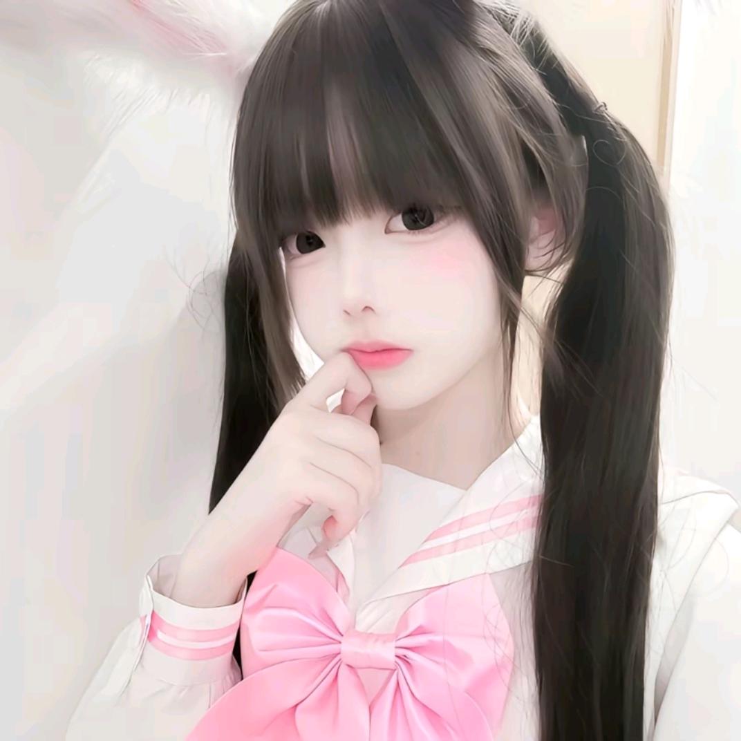 目佟