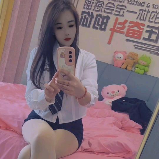ℳ̶̶̶̶♡̶如你所愿℘
