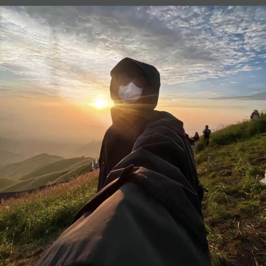 甘南户外有才来