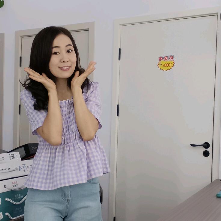 沙漠绿洲漆（四川宜宾总代）