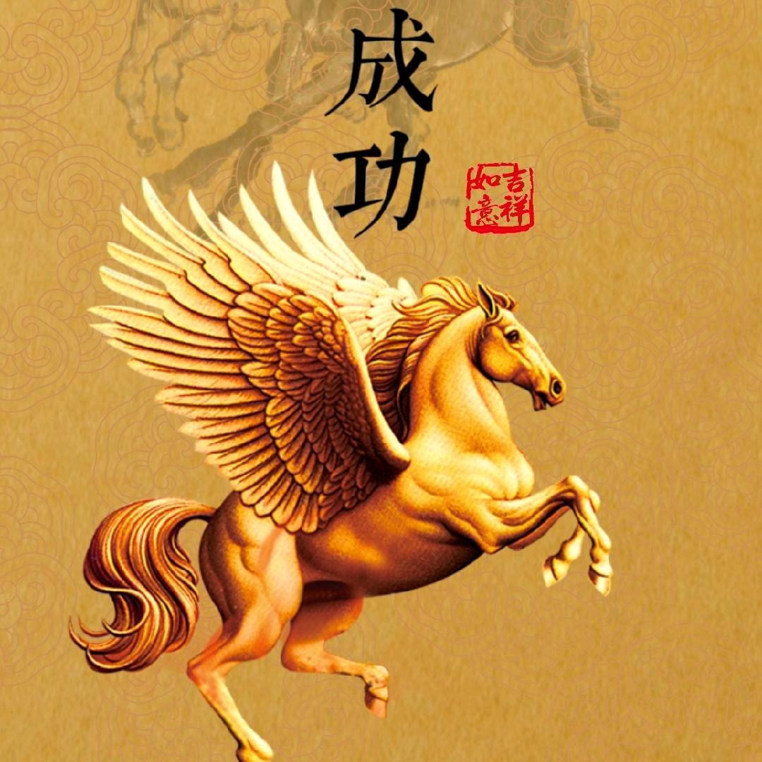 马超琼