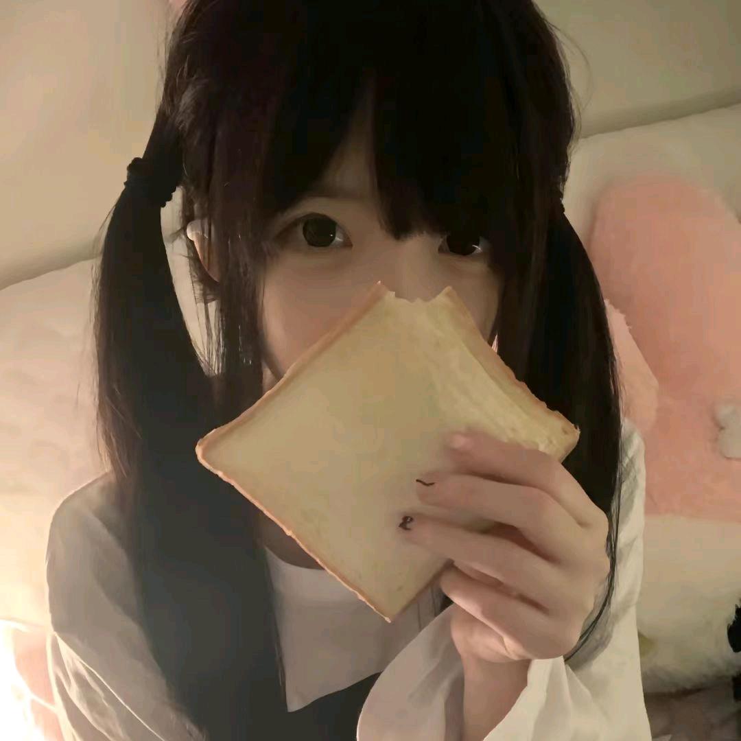 小可惜