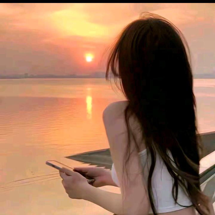 乌梅子酱