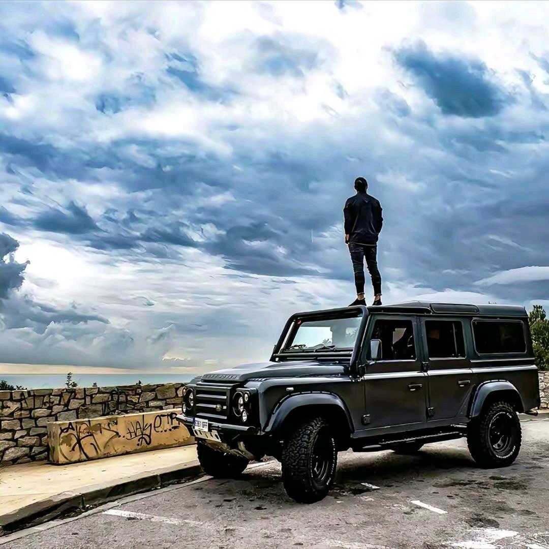 天涯🏇李所当然🇨🇳🚀