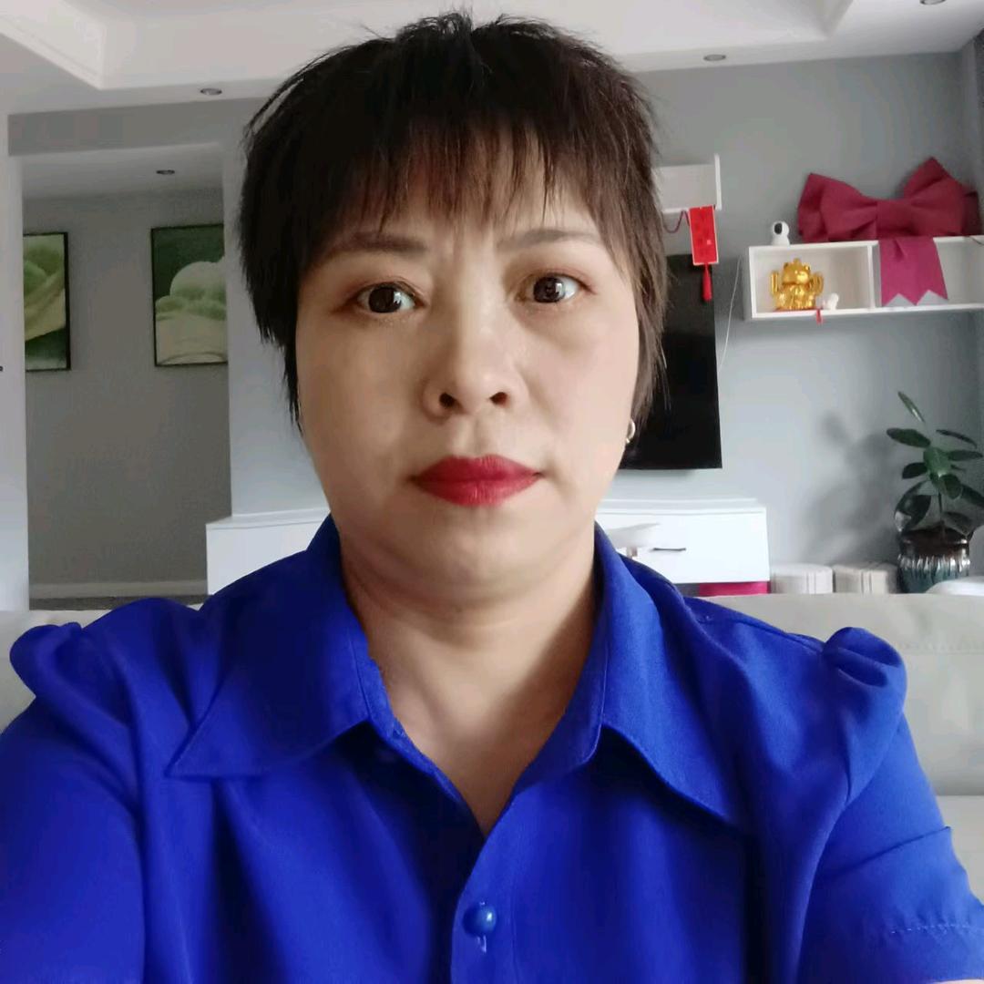 开心姐首播中午11：20