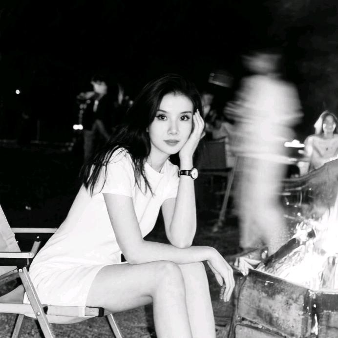 —𝑭𝒊𝒍𝒐𝒏𝒂·🧿