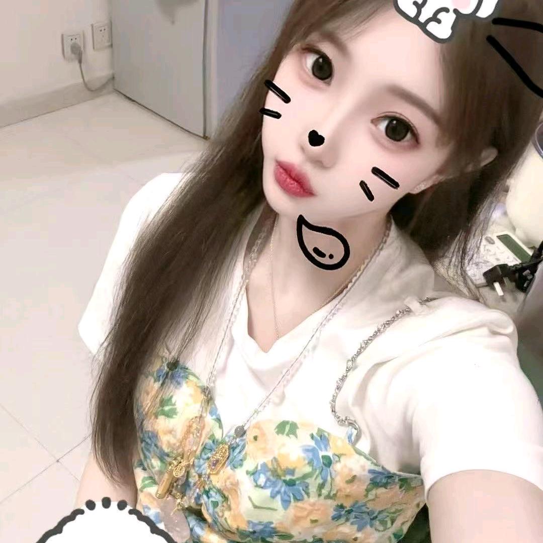 海宁市海洲街道云栖阁养生馆（个体工商户）