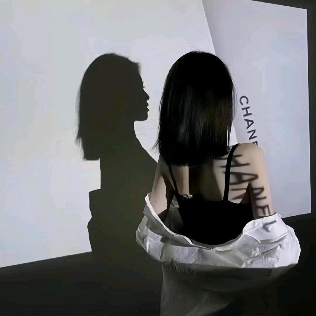 小妍儿(. ❛ ᴗ ❛.)