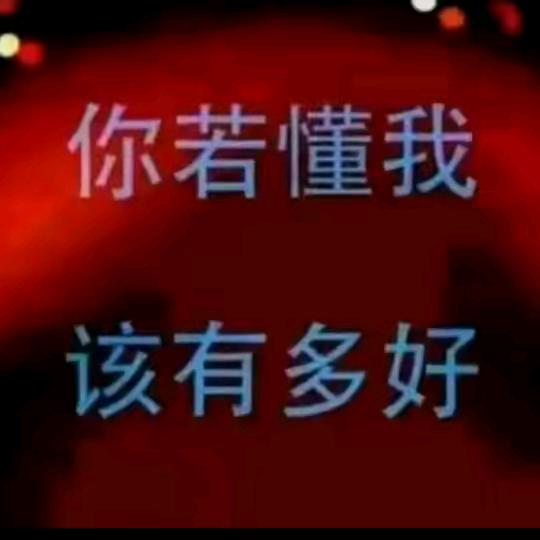 牵手