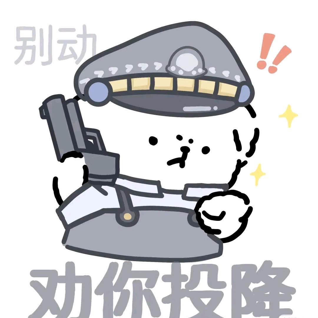 小狗爱吃小蛋糕