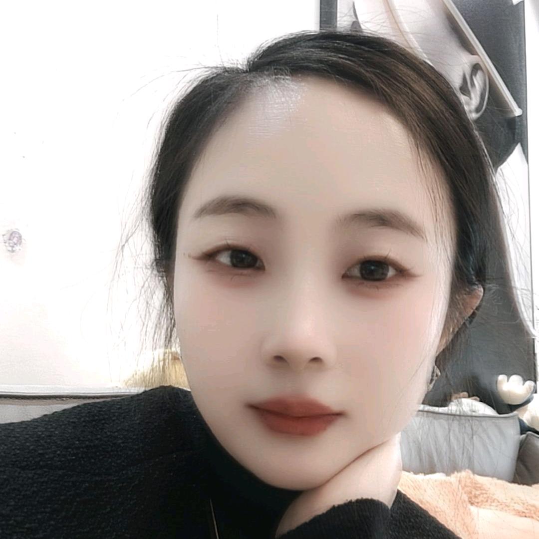 元元