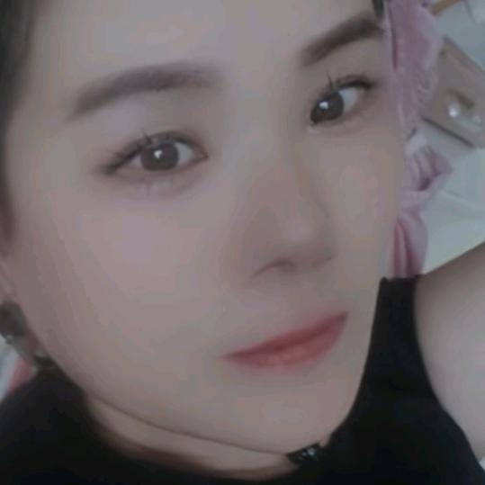 懂得珍惜 ，才配拥有