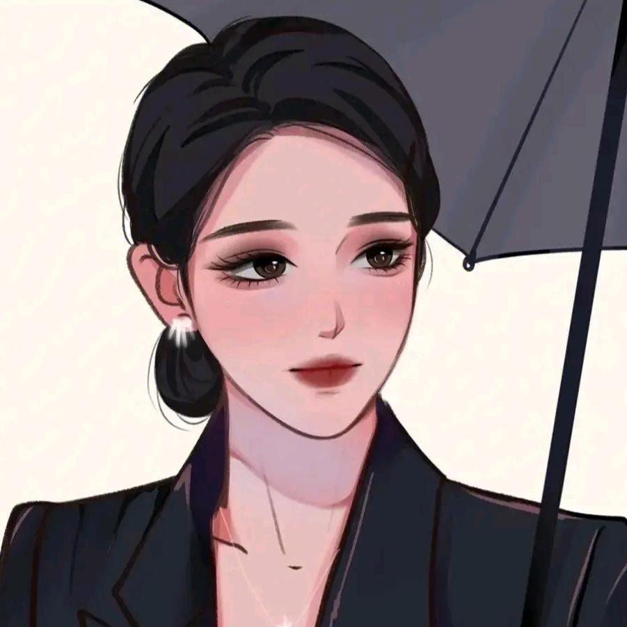 夜伴轻奢文创馆