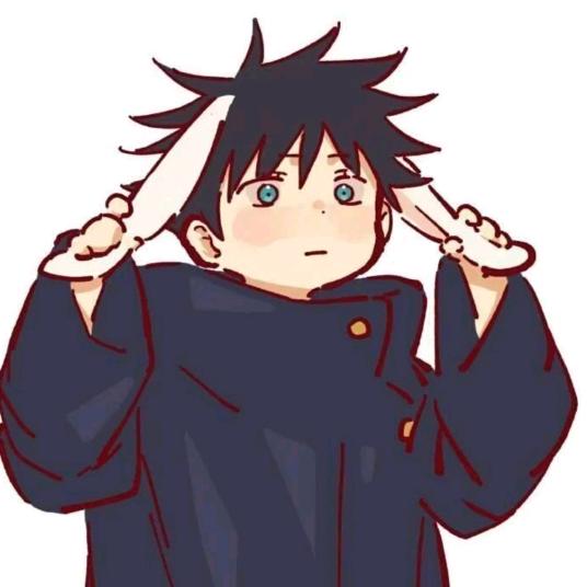 白冬（三角洲行动）