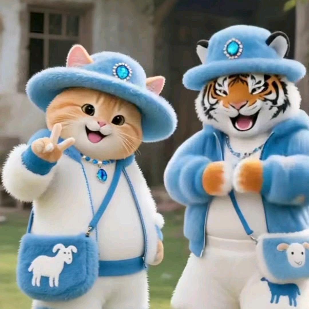 ℒøṽℯ余温᭄ꦿ࿐