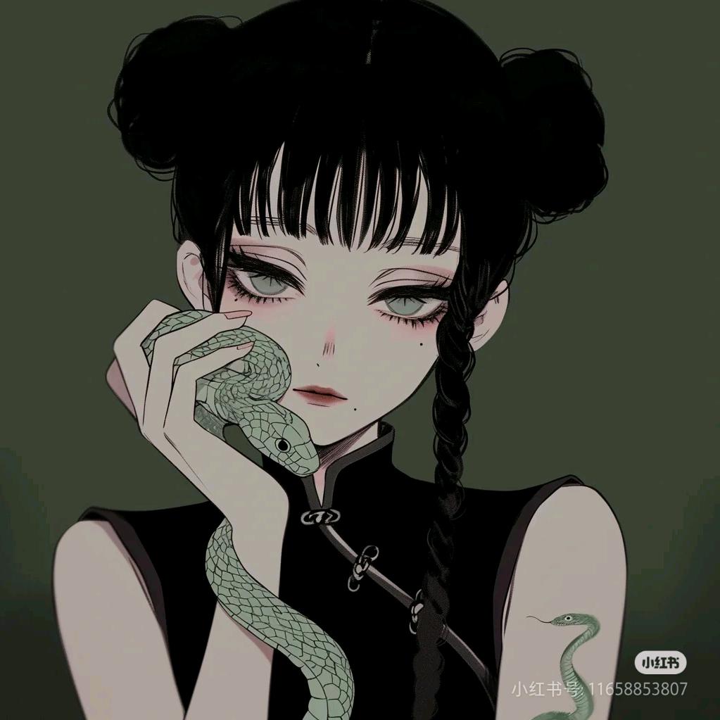菲尔蒂娜FL