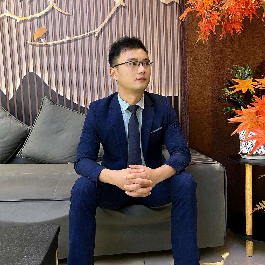 千丶羽