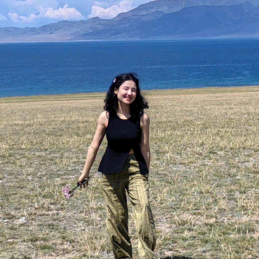 艾美丽爱涮肉