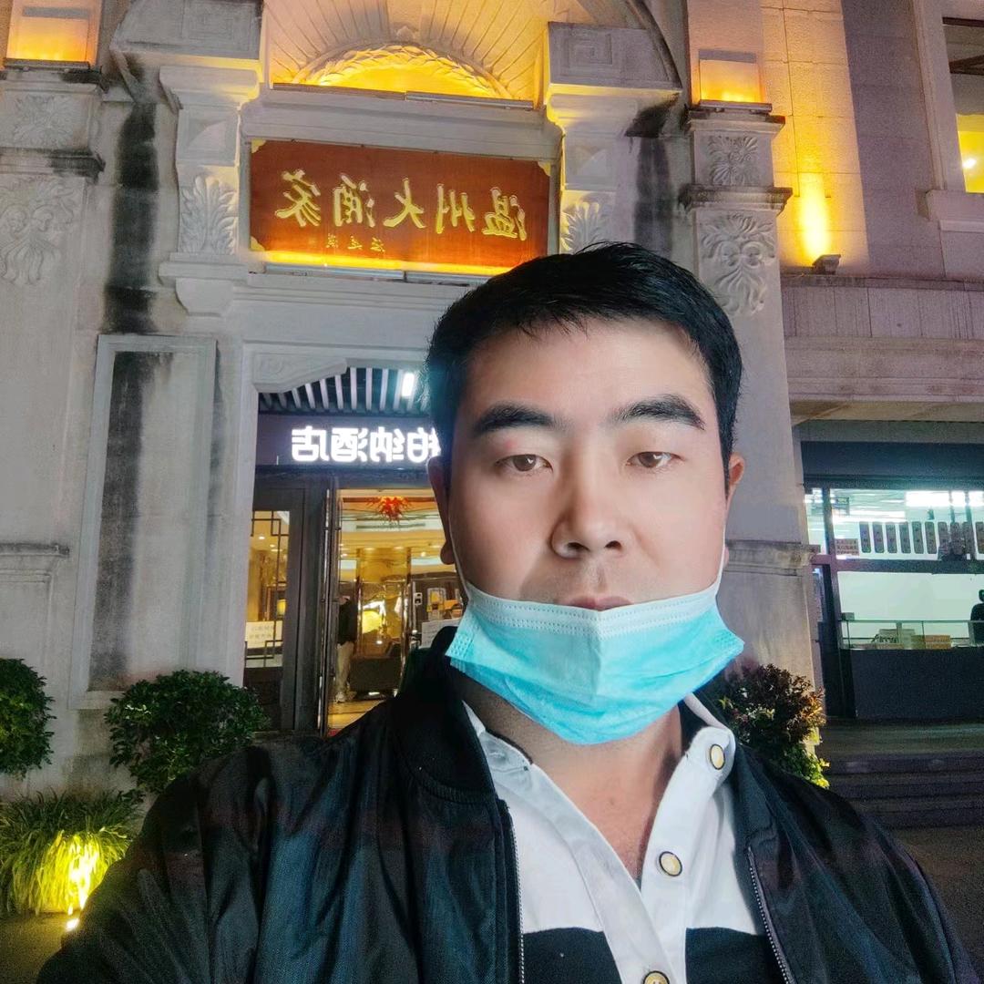 🐝像我这样♥蜜鱼🐠