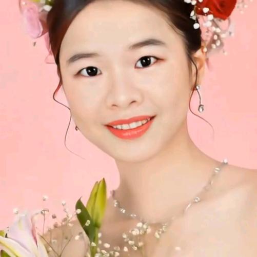 两家闺女夏家媳妇