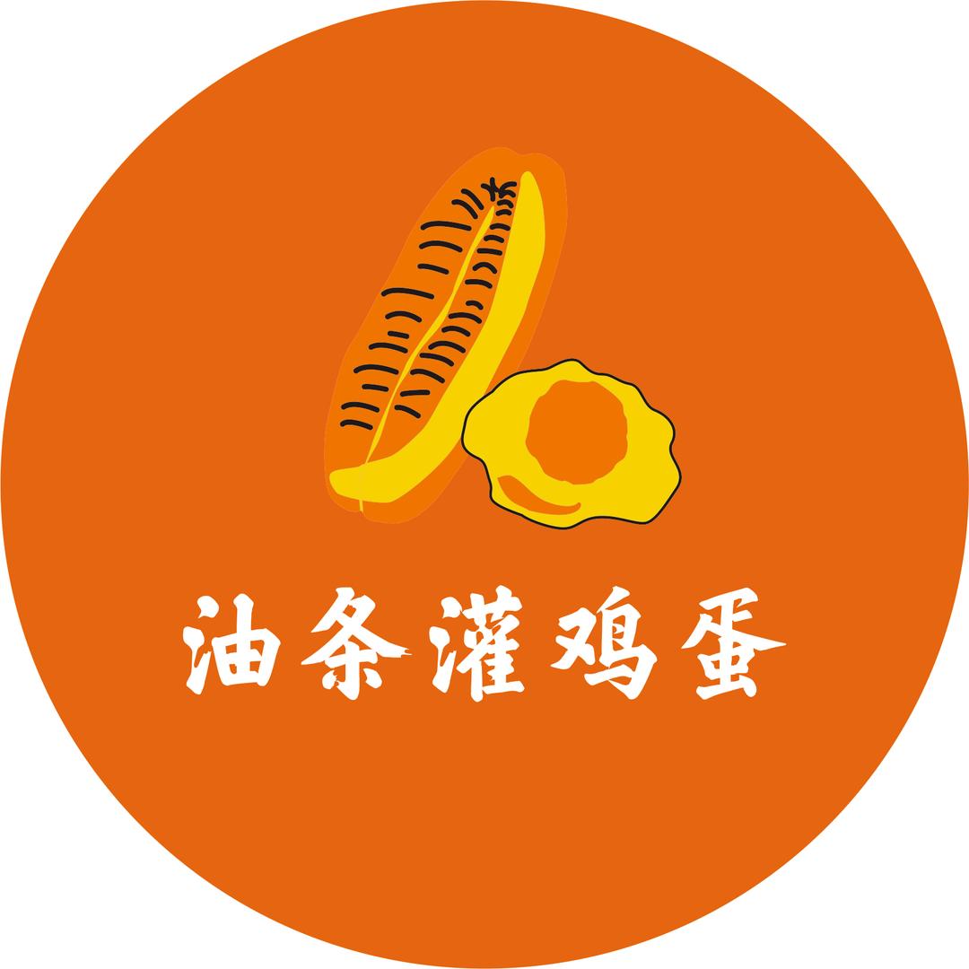 好必客餐饮