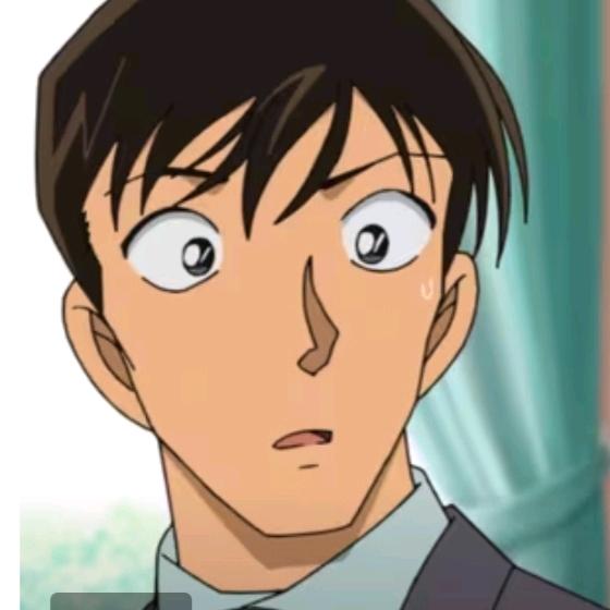 什么伊什么（接代打版）