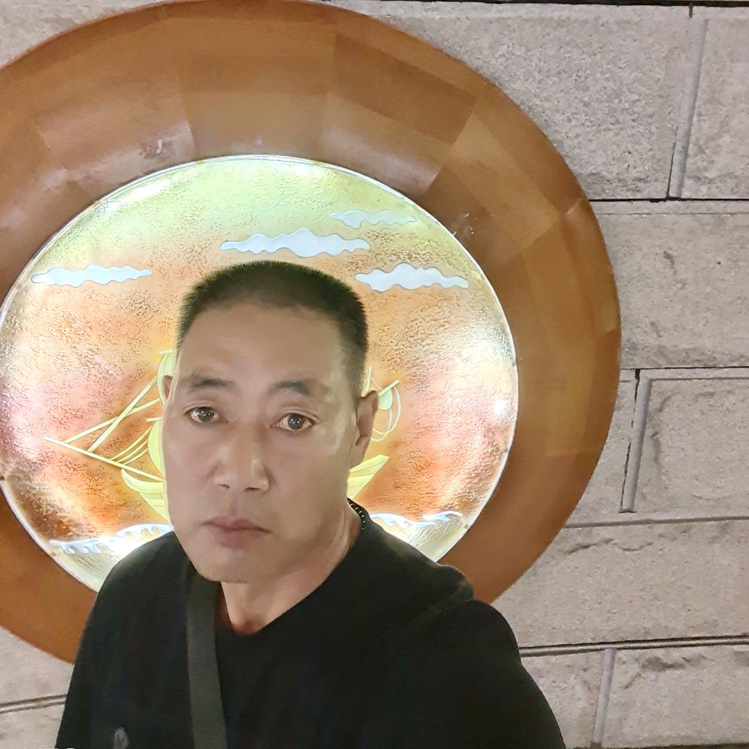 幸福相伴