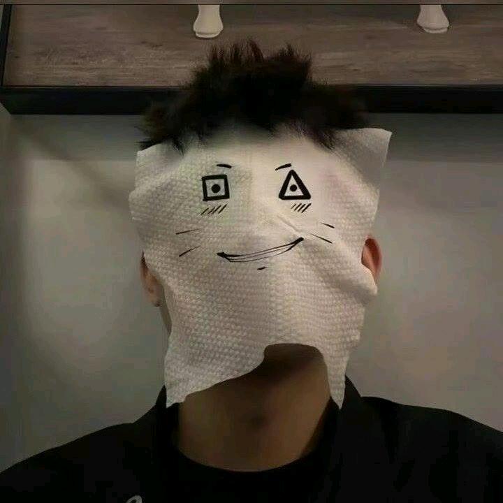 Z➕✌️🎉