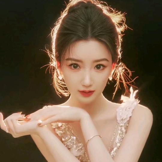 💫梅花💞香🚬🍻