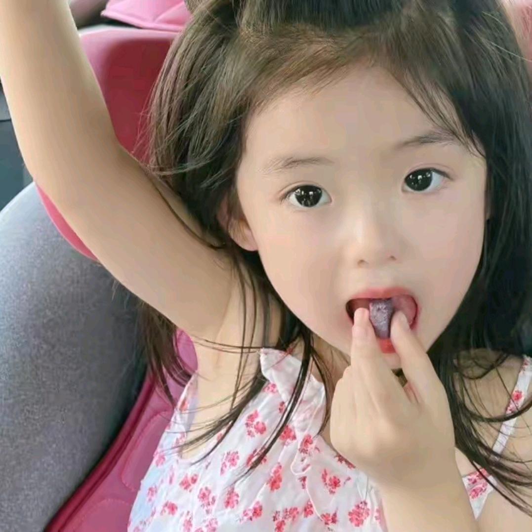 晚风依旧很温柔