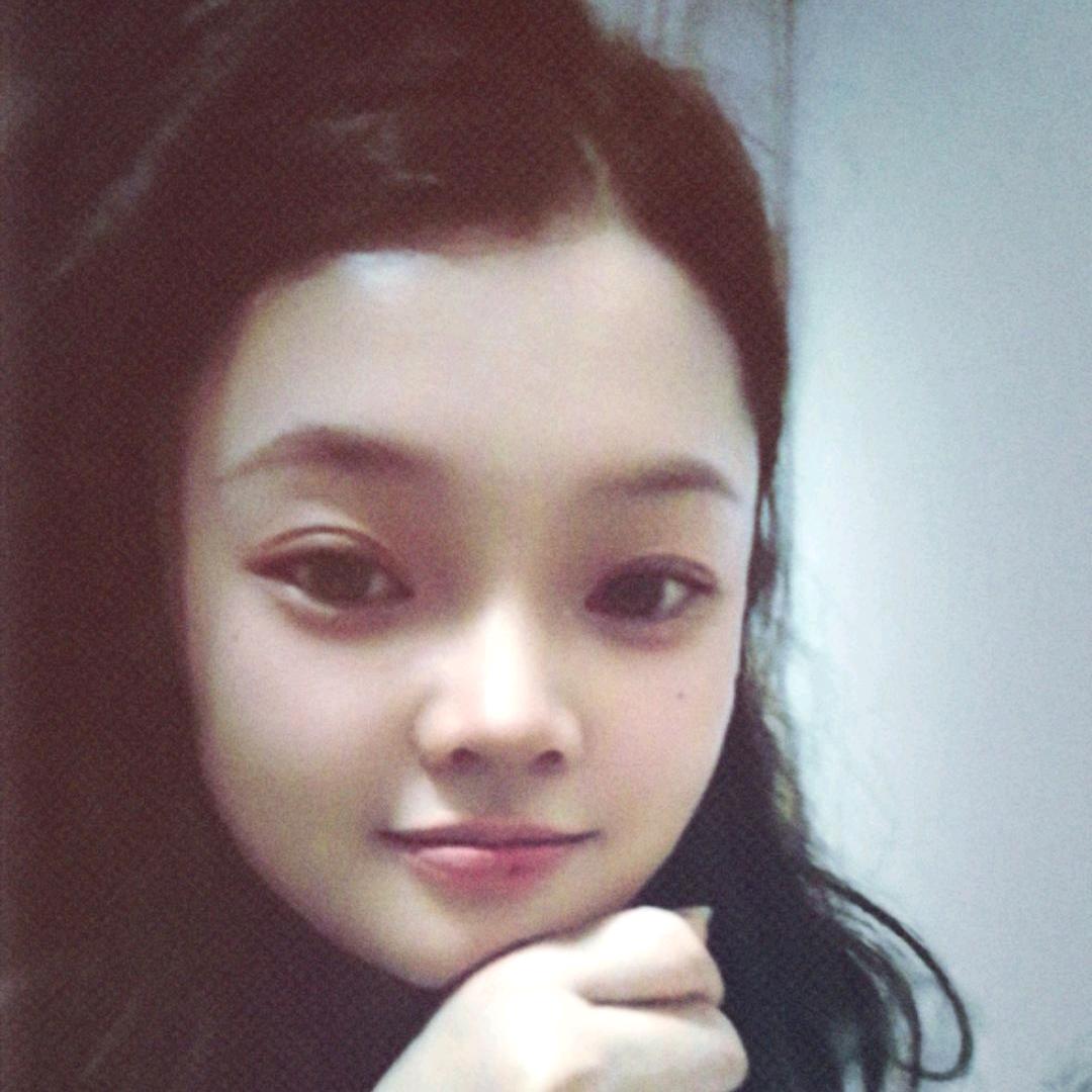 阿丹