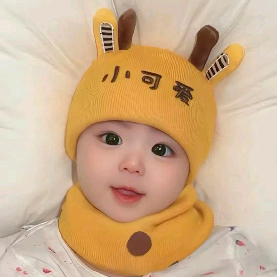 甜心屋玩具优选