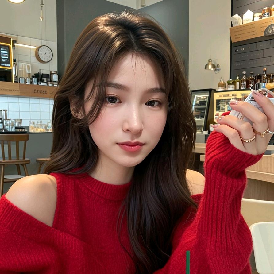 琳的碎碎嘴❤️