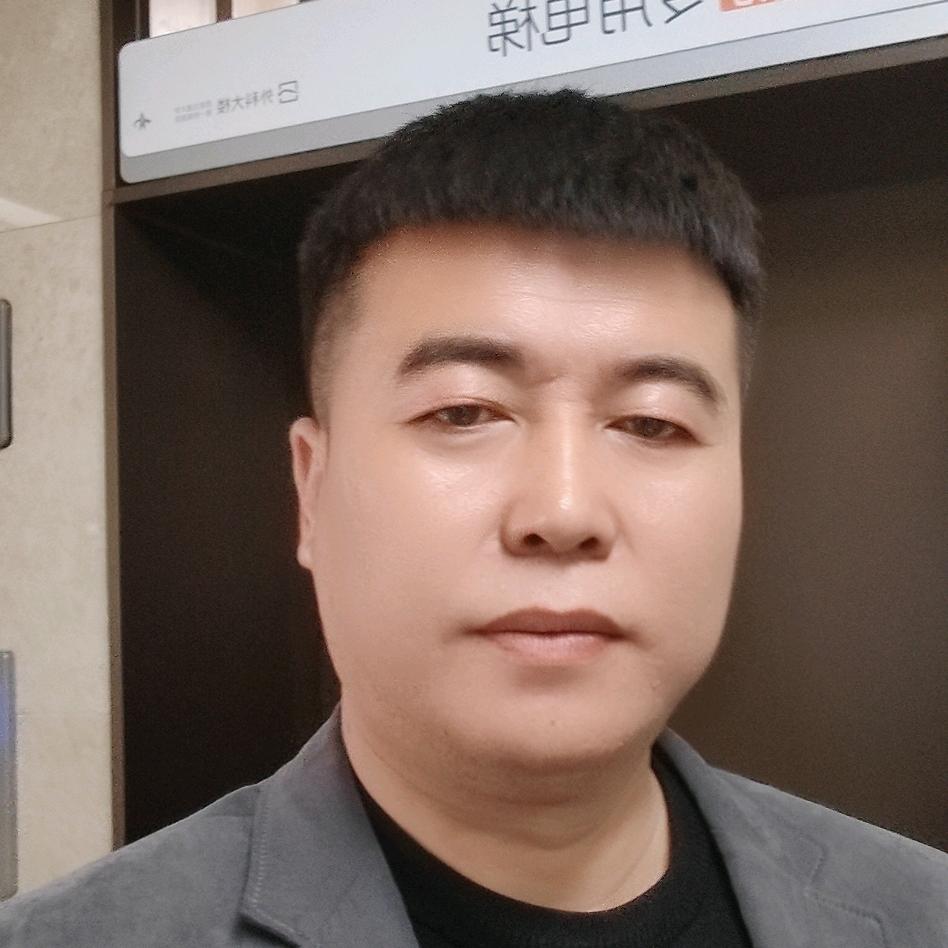 大保当新华村草莓采摘基地