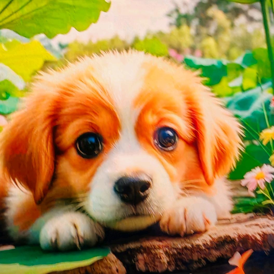 酒醉之后没看透人心