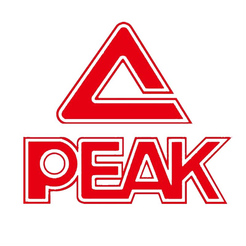 Peak匹克起跑专卖店