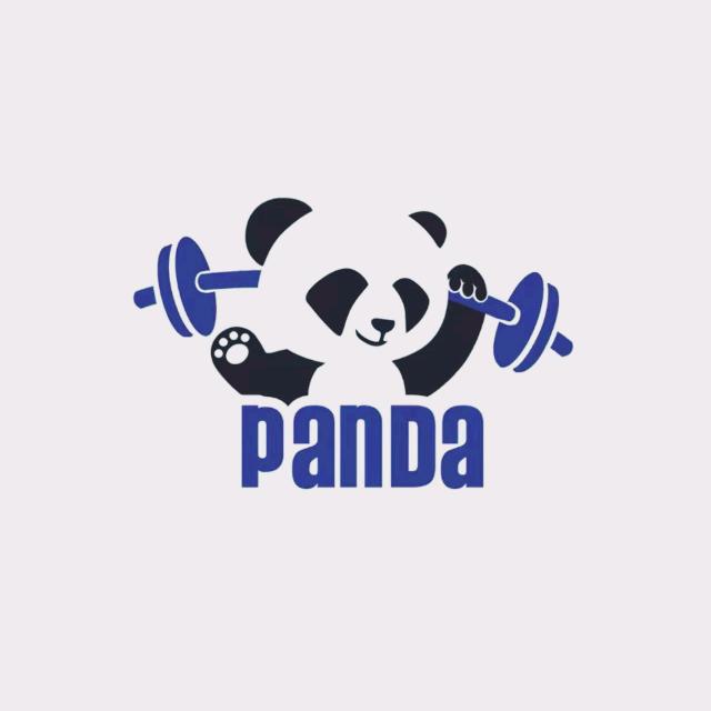 熊猫健身普拉提工作室