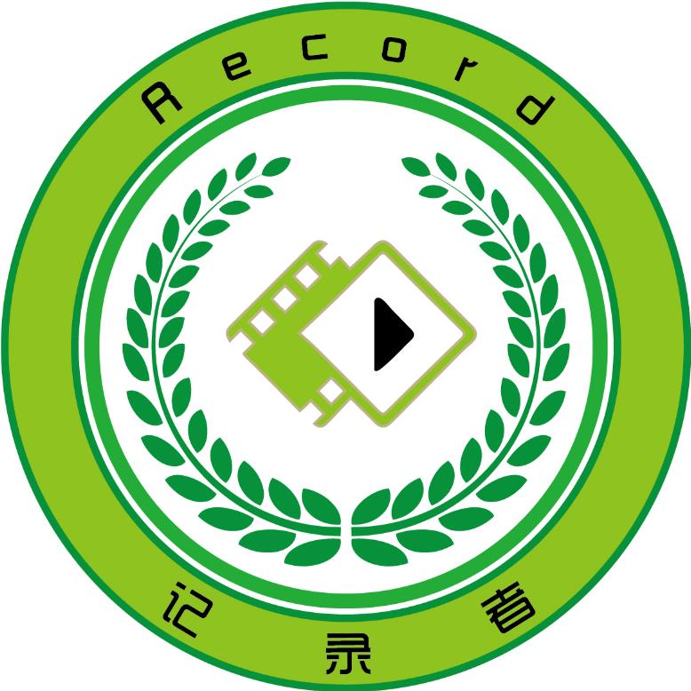 记录者网