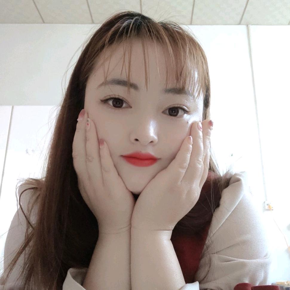 💋赤瞳