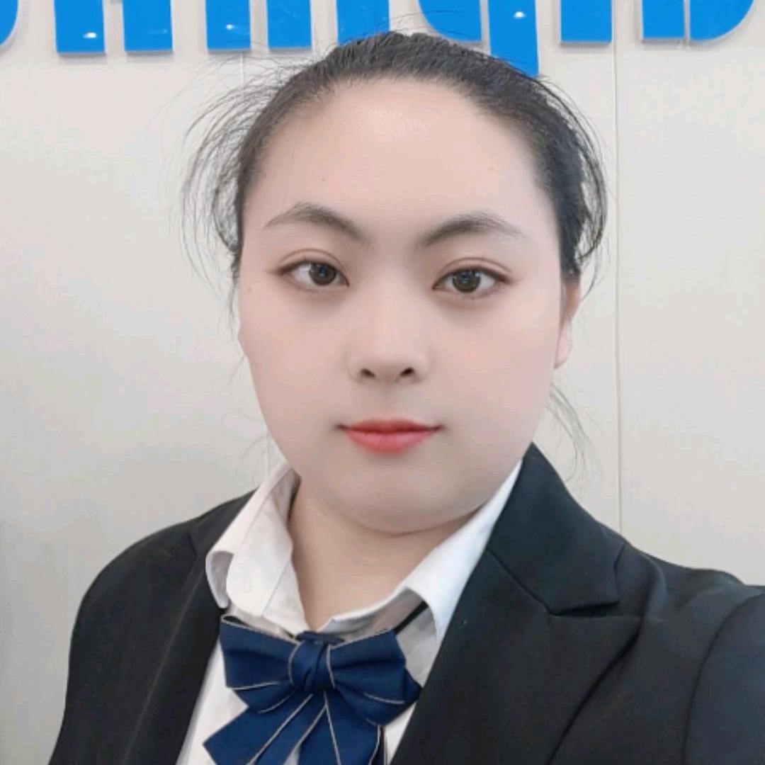 海品汇蒸鲜舫~孙兆妍