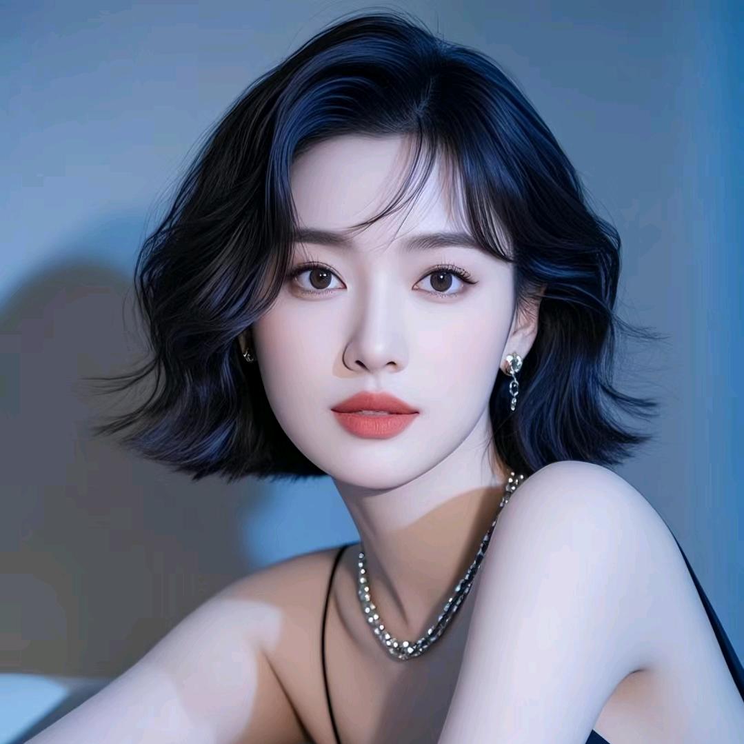 是珍姐吖